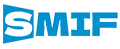 Shanghai Smif Intelligent Equipment Company 