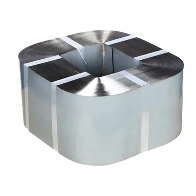 transformer core -  Rectangle Core