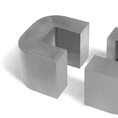 transformer core - C-Core