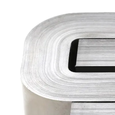 transformer core - C-Core